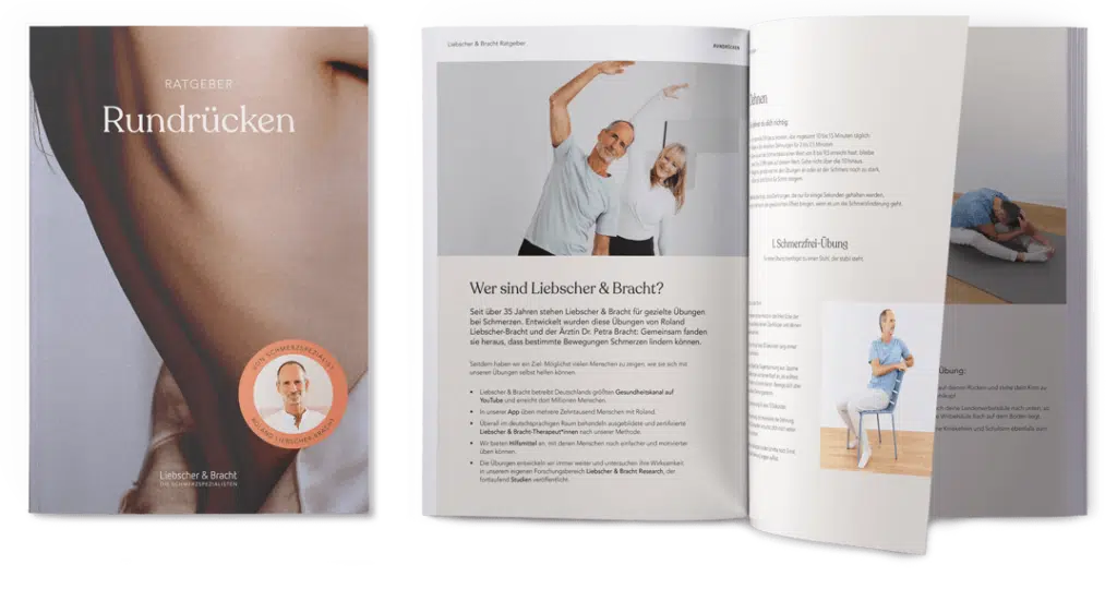 Download Ratgeber Rundrücken Liebscher & Bracht