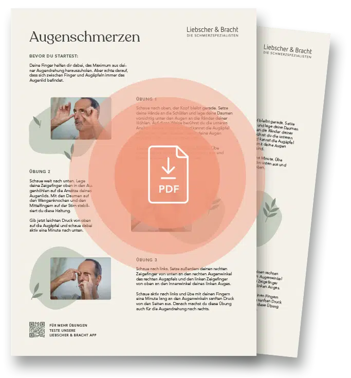 Vorschau des Mini-Posters für Augenschmerzen