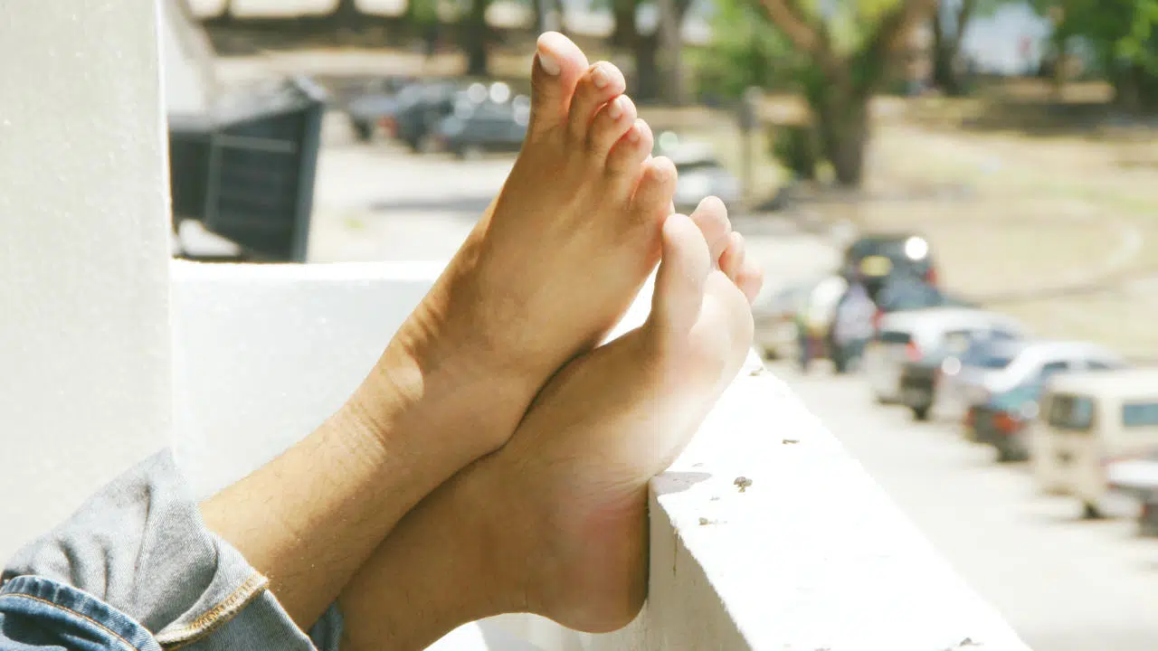 Apotheke Perth Rückkehr schuhe drücken oben am großen zeh aufhören Einfachheit historisch Apotheke Perth Rückkehr schuhe drücken oben am großen zeh aufhören Einfachheit historisch