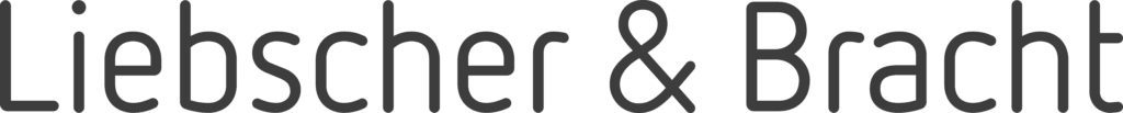 Liebscher & Bracht Logo