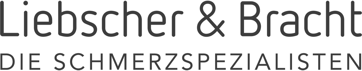 Liebscher & Bracht Logo