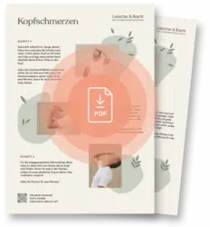Poster kostenfrei runterladen