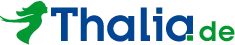 Logo Thalia