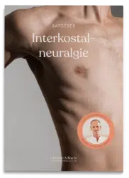 Ratgeber Cover Interkostalneuralgie