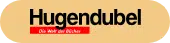 Logo Hugendubel