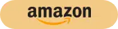 Amazon Logo
