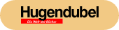 Logo Hugendubel