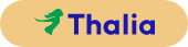 Thalia Logo