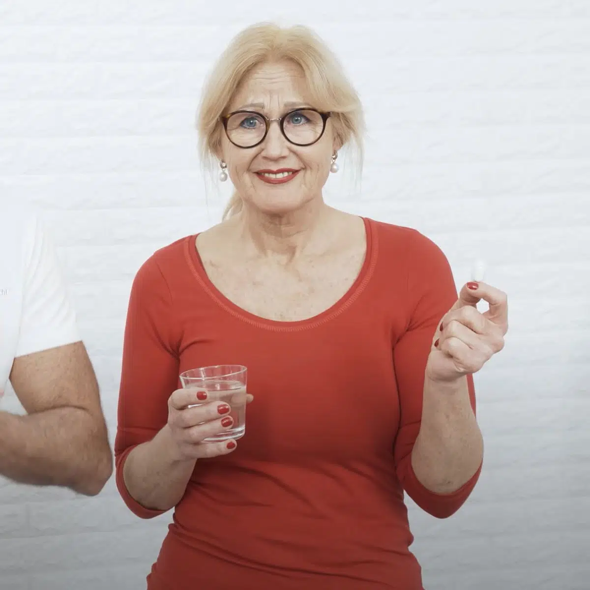 3 Fehler, die du bei Schulterschmerzen vermeiden solltest! Liebscher & Bracht