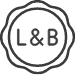 Icon L&B