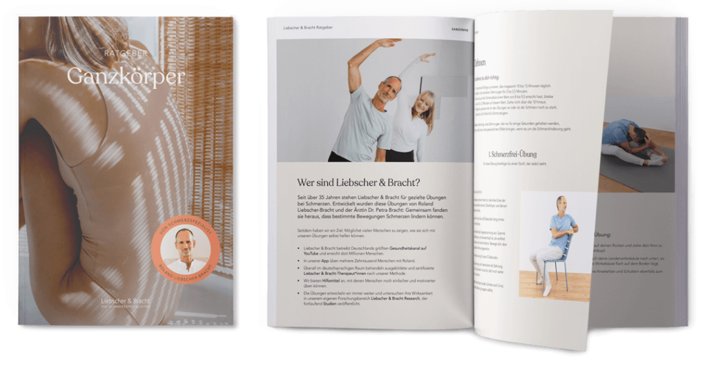 Ratgeber Thumbnail Ganzkörper