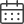 Symbol-Icon Kalender
