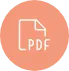 PDF Icon