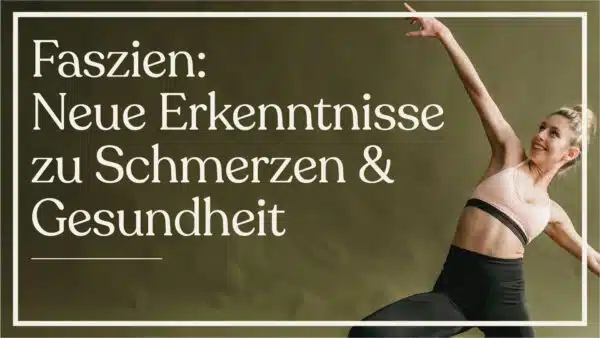 Links im Bild steht der Text 