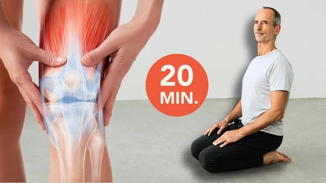 Liebscher Und Bracht Osteoporose Bungen