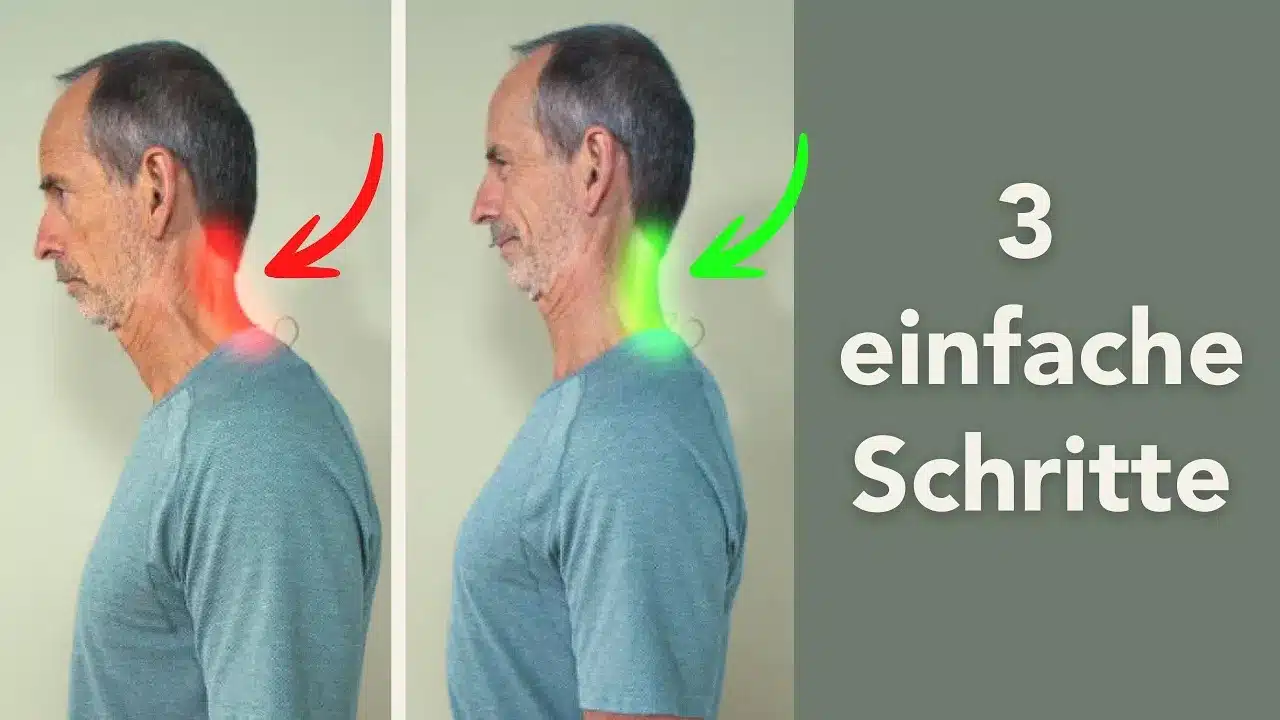 bungen-f-r-einen-geraden-nacken-liebscher-bracht