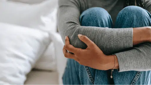 Gesundheitswissen Knieschmerzen