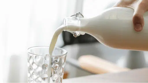 Ernaehrungslexikon Vitamin B12