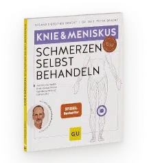 Leseprobe kostenfrei runterladen