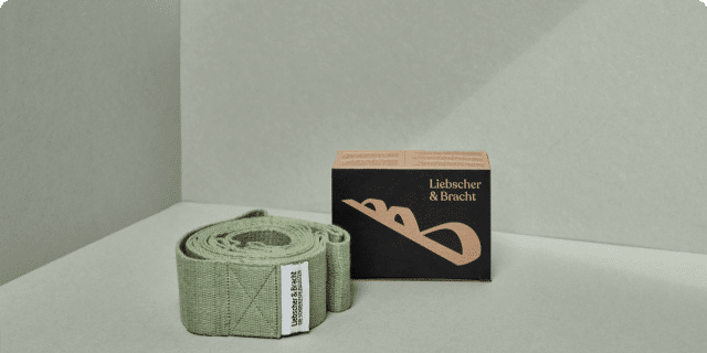 Hilfsmittel Schulter-Retter Produkt