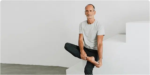 Roland ISG-Schmerzen Rückenkurs