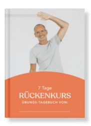 Jetzt kostenfrei mitmachen