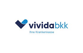 vivida_bkk