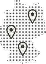 Karte Therapeutenfinder