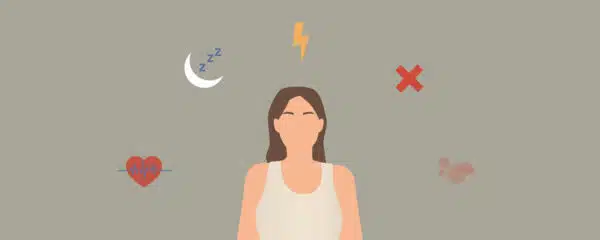 Bei einer Histaminintoleranz könntest du eine Verschlechterung der Asthma Bronchiale oder auch vermehrt Kopfschmerzen verspüren.