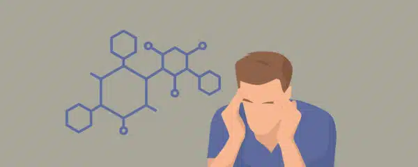 Du befürchtest einen Magnesiummangel? Magnesiummangel kann verschiedene Ursachen haben und sich unterschiedlich zeigen.