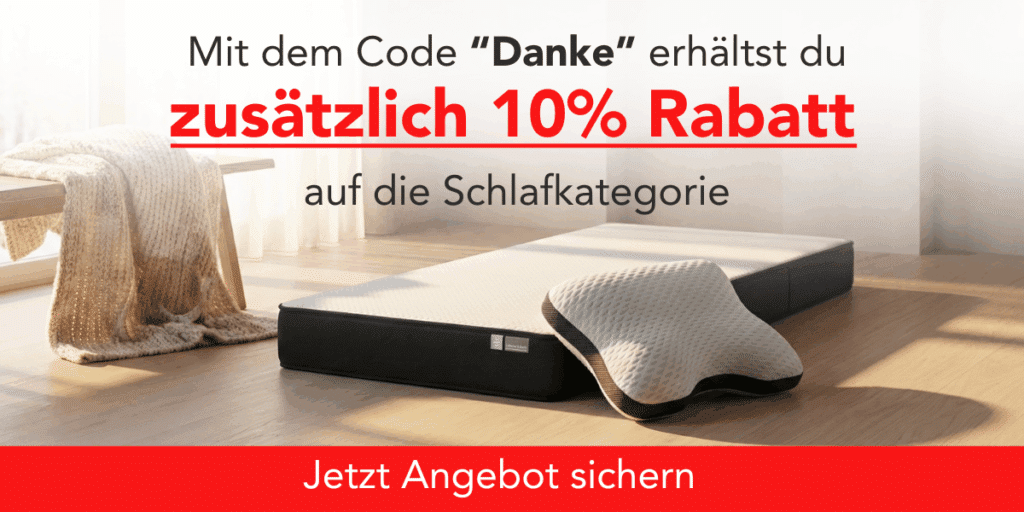 Ratgeber Gutschein Mobile